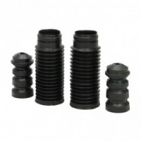 OVERLAY/BUMPER 12,4MM