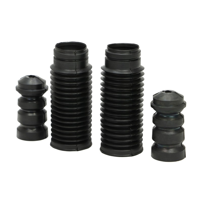 OVERLAY/BUMPER 12,4MM