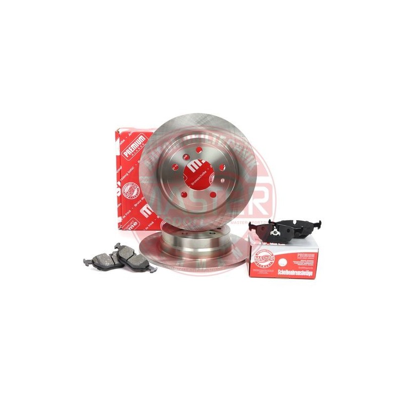 SADY BRZDOVYCH KOTUCOV A BRZDOVYCH DESTICIEK