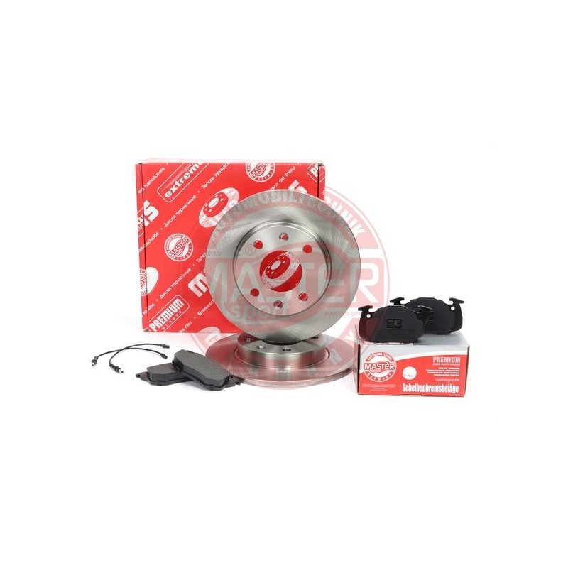 SADY BRZDOVYCH KOTUCOV A BRZDOVYCH DESTICIEK