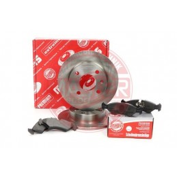 SADY BRZDOVYCH KOTUCOV A BRZDOVYCH DESTICIEK