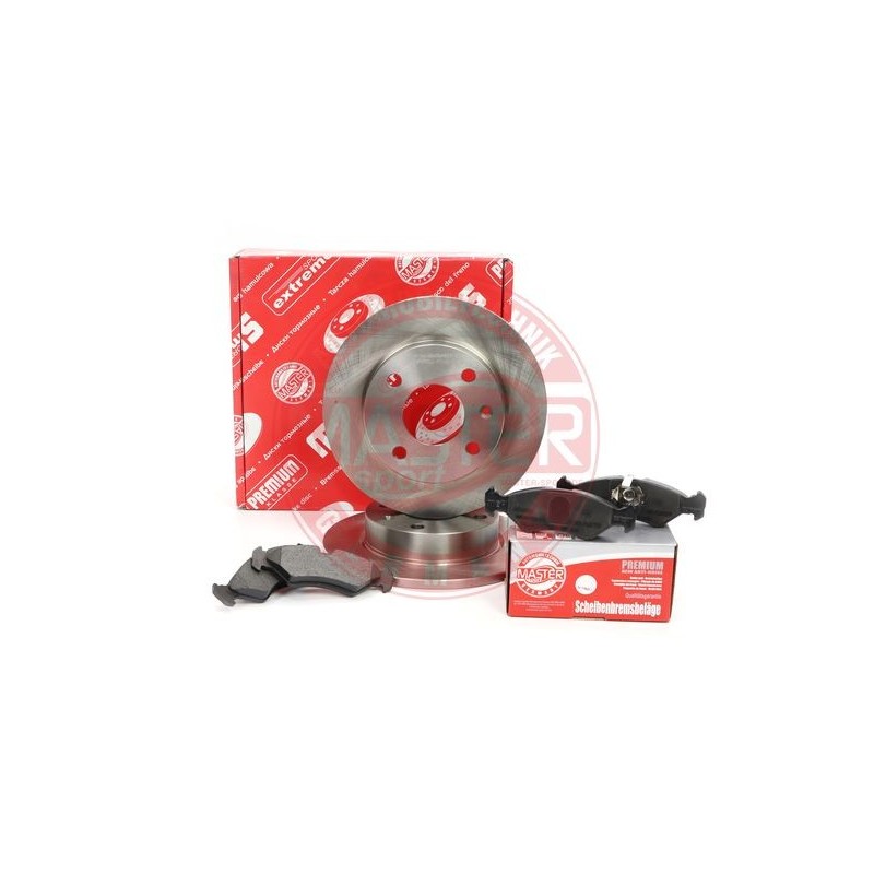 SADY BRZDOVYCH KOTUCOV A BRZDOVYCH DESTICIEK