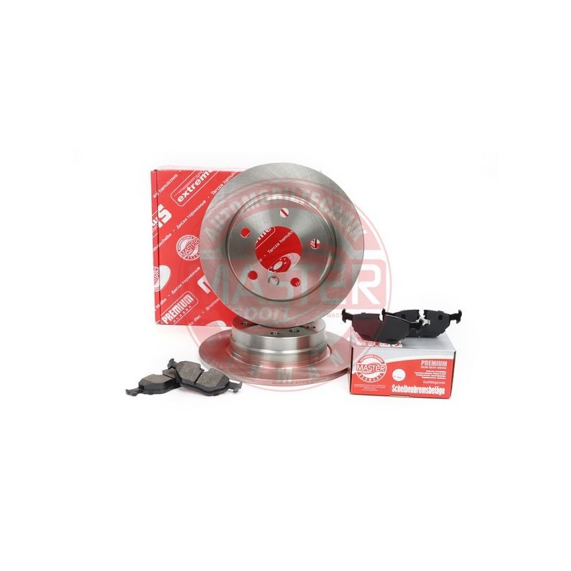 SADY BRZDOVYCH KOTUCOV A BRZDOVYCH DESTICIEK