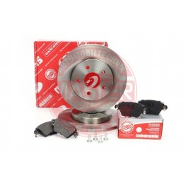 SADY BRZDOVYCH KOTUCOV A BRZDOVYCH DESTICIEK