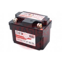 LITIUM ION STARTOVACIA BATERIA