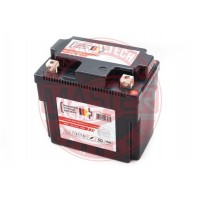 LITIUM ION STARTOVACIA BATERIA