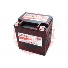 LITIUM ION STARTOVACIA BATERIA