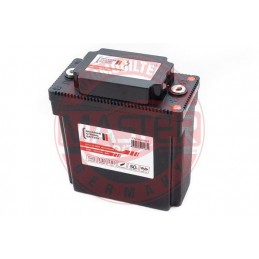 LITIUM ION STARTOVACIA BATERIA