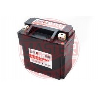 LITIUM ION STARTOVACIA BATERIA