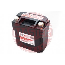 LITIUM ION STARTOVACIA BATERIA