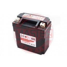 LITIUM ION STARTOVACIA BATERIA