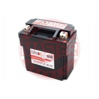 LITIUM ION STARTOVACIA BATERIA