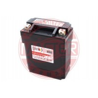 LITIUM ION STARTOVACIA BATERIA