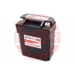 LITIUM ION STARTOVACIA BATERIA