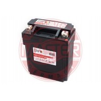 LITIUM ION STARTOVACIA BATERIA