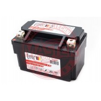 LITIUM ION STARTOVACIA BATERIA