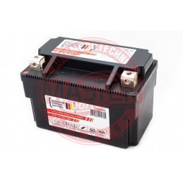 LITIUM ION STARTOVACIA BATERIA