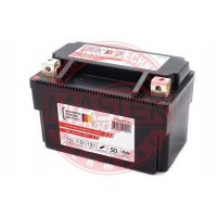 LITIUM ION STARTOVACIA BATERIA