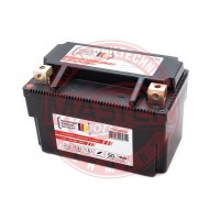 LITIUM ION STARTOVACIA BATERIA