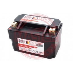 LITIUM ION STARTOVACIA BATERIA