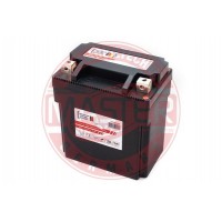 LITIUM ION STARTOVACIA BATERIA