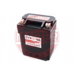 LITIUM ION STARTOVACIA BATERIA