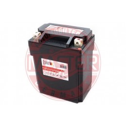 LITIUM ION STARTOVACIA BATERIA