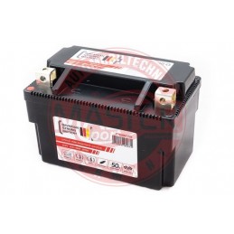 LITIUM ION STARTOVACIA BATERIA