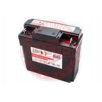 LITIUM ION STARTOVACIA BATERIA