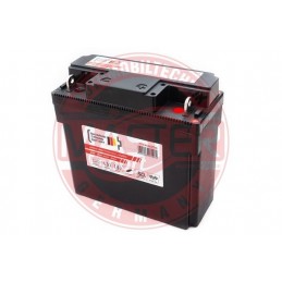 LITIUM ION STARTOVACIA BATERIA