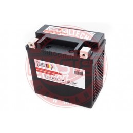 LITIUM ION STARTOVACIA BATERIA