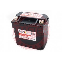 LITIUM ION STARTOVACIA BATERIA