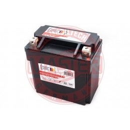 LITIUM ION STARTOVACIA BATERIA