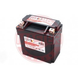 LITIUM ION STARTOVACIA BATERIA