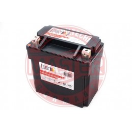 LITIUM ION STARTOVACIA BATERIA