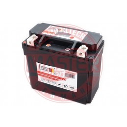 LITIUM ION STARTOVACIA BATERIA