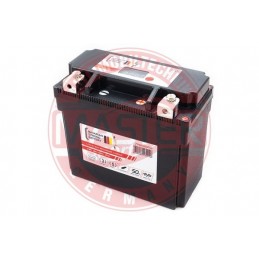 LITIUM ION STARTOVACIA BATERIA