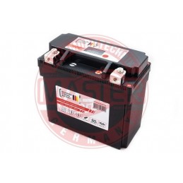 LITIUM ION STARTOVACIA BATERIA