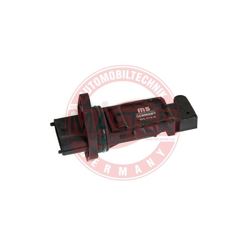 SNIMAC PRIETOKU VZDUCHU