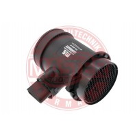 SNIMAC PRIETOKU VZDUCHU