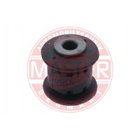 KOVOVE A GUMOVE PRVKY