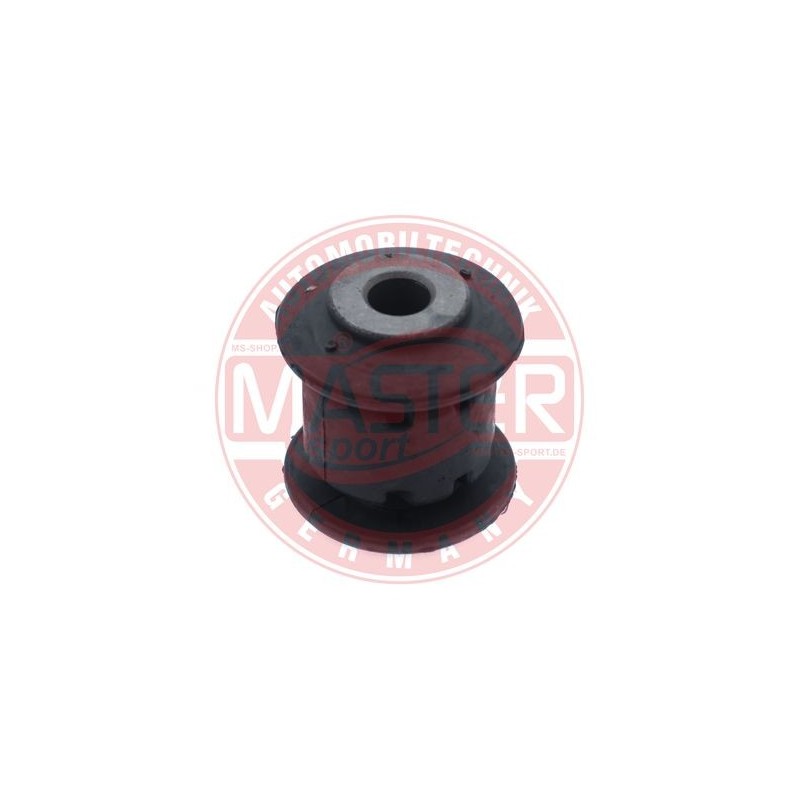 KOVOVE A GUMOVE PRVKY