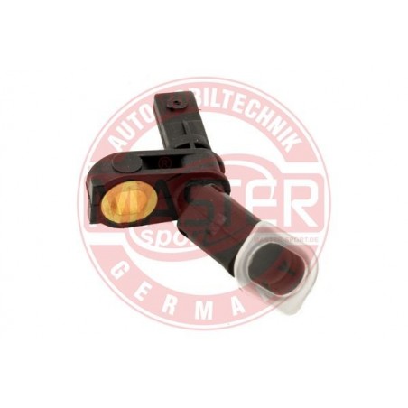 SNIMAC ABS ,0986594500-PCS-MS ,MASTER-SPORT
