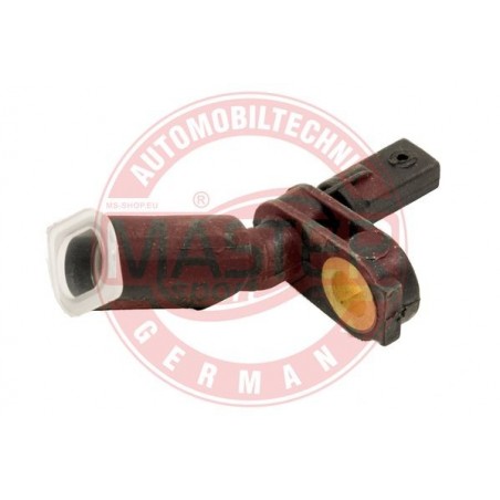 SNIMAC ABS ,0986594501-PCS-MS ,MASTER-SPORT