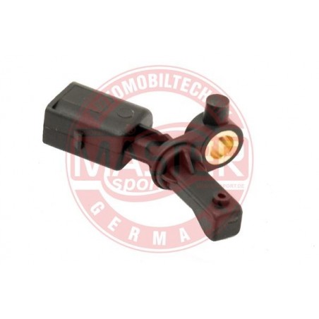 SNIMAC ABS ,0986594502-PCS-MS ,MASTER-SPORT