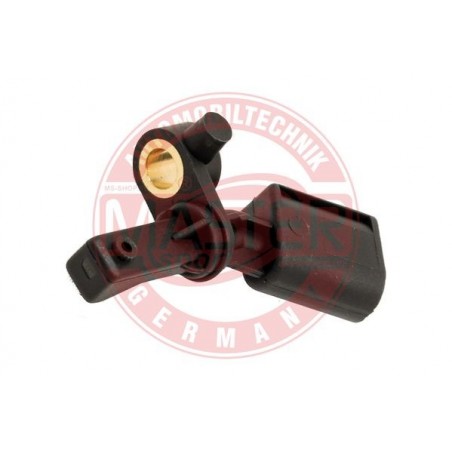 SNIMAC ABS ,0986594503-PCS-MS ,MASTER-SPORT