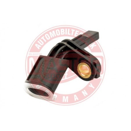 SNIMAC ABS ,0986594505-PCS-MS ,MASTER-SPORT