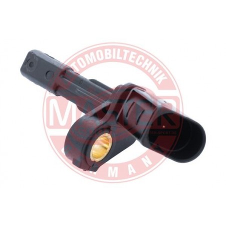 SNIMAC ABS ,0986594506-PCS-MS ,MASTER-SPORT