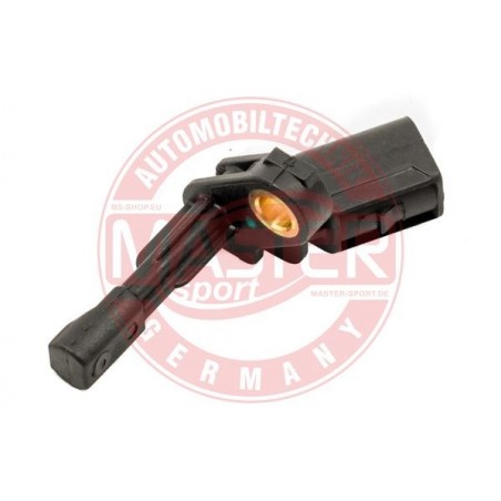 SNIMAC ABS ,0986594507-PCS-MS ,MASTER-SPORT