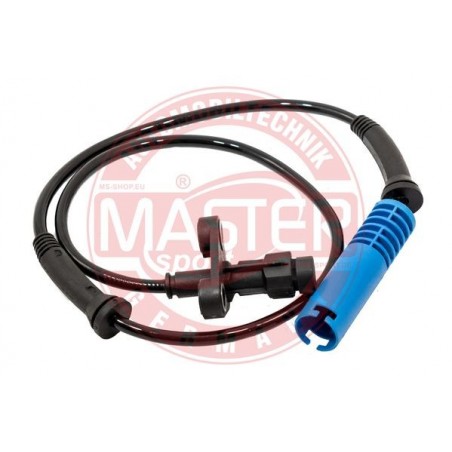 SNIMAC ABS ,0986594508-PCS-MS ,MASTER-SPORT